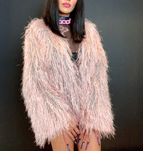 Load image into Gallery viewer, DISCO SHRUGS SOLID COLORS (12 COLORS!)