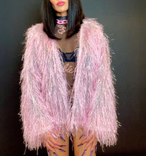 Load image into Gallery viewer, DISCO SHRUGS SOLID COLORS (12 COLORS!)