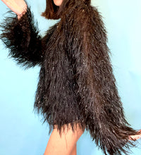 Load image into Gallery viewer, DISCO SHRUGS SOLID COLORS (12 COLORS!)