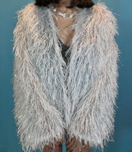 Load image into Gallery viewer, DISCO SHRUGS SOLID COLORS (12 COLORS!)