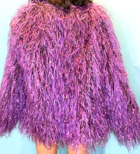 Load image into Gallery viewer, DISCO SHRUGS SOLID COLORS (12 COLORS!)