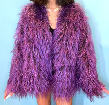 Load image into Gallery viewer, DISCO SHRUGS SOLID COLORS (12 COLORS!)