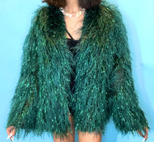 Load image into Gallery viewer, DISCO SHRUGS SOLID COLORS (12 COLORS!)