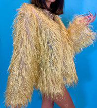 Load image into Gallery viewer, DISCO SHRUGS SOLID COLORS (12 COLORS!)