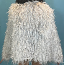 Load image into Gallery viewer, DISCO SHRUGS SOLID COLORS (12 COLORS!)