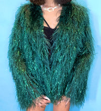 Load image into Gallery viewer, DISCO SHRUGS SOLID COLORS (12 COLORS!)