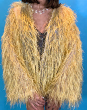 Load image into Gallery viewer, DISCO SHRUGS SOLID COLORS (12 COLORS!)