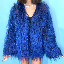 Load image into Gallery viewer, DISCO SHRUGS SOLID COLORS (12 COLORS!)