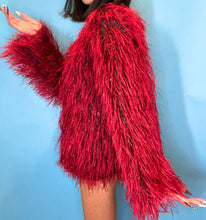 Load image into Gallery viewer, DISCO SHRUGS SOLID COLORS (12 COLORS!)