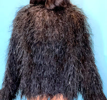 Load image into Gallery viewer, DISCO SHRUGS SOLID COLORS (12 COLORS!)