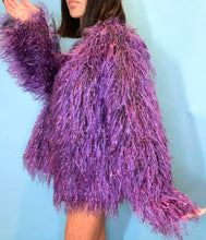 Load image into Gallery viewer, DISCO SHRUGS SOLID COLORS (12 COLORS!)