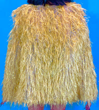 Load image into Gallery viewer, DISCO SHRUGS SOLID COLORS (12 COLORS!)