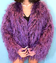 Load image into Gallery viewer, DISCO SHRUGS SOLID COLORS (12 COLORS!)